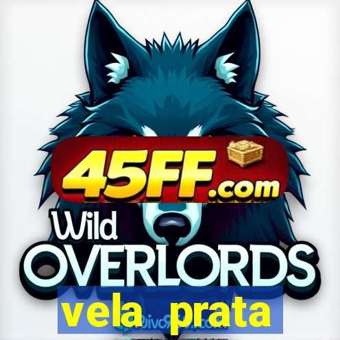 vela prata significado umbanda